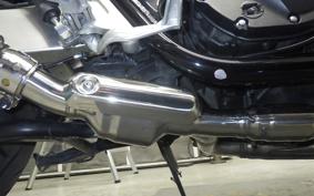 HONDA CB1300ST SUPER TOURING 2013 SC54