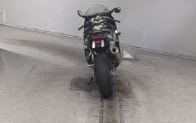 KAWASAKI ZX900R NINJA 1998 ZX900C
