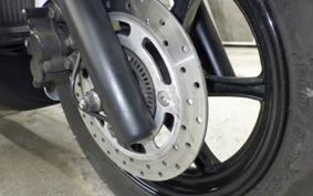 SUZUKI SKYWAVE 200 (Burgman 200) 2016 CH41A