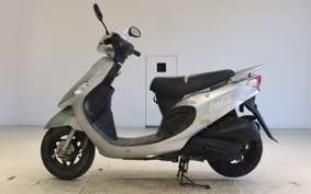SYM X PRO KAZE 50