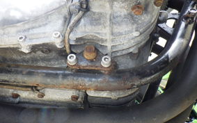 SUZUKI GS1000 GS1000