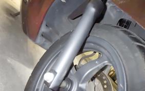 HONDA LEAD 125 2004 JF45