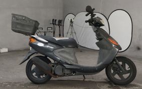 YAMAHA AXIS100 SB06J