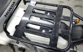 HONDA C110 SUPER CUB 1999 JA59