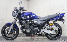 YAMAHA XJR1300 2006 RP17J