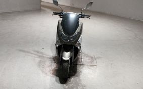 YAMAHA N-MAX 125 SE86J