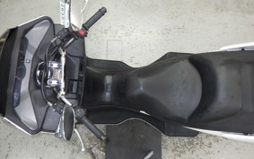 SUZUKI SKYWAVE 250 (Burgman 250) S Gen.3 CJ44A