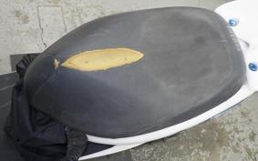 YAMAHA JOG ZR Gen.2 SA16J