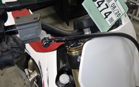 YAMAHA YZ125 CE36C