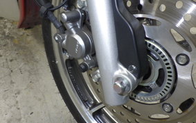 HONDA C125 SUPER CUB 1997 JA58