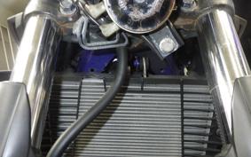 YAMAHA MT-03 2019 RH13J