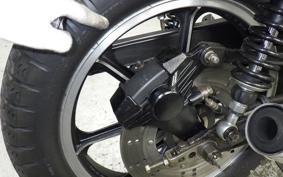 KAWASAKI Z1000 MK2 2012 KZT00A