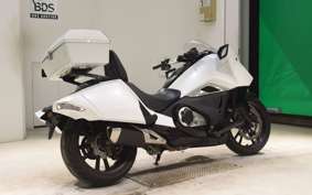 HONDA NM4 VULTUS -02 2019 RC82