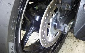 KAWASAKI NINJA1100SX 2025