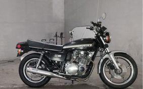 SUZUKI GS1000 GS1000