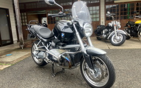 BMW R1200R 2012 0400