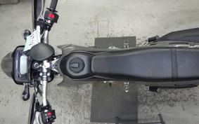 KAWASAKI KLX230ｼｪﾙﾊﾟ 1991 LX232A