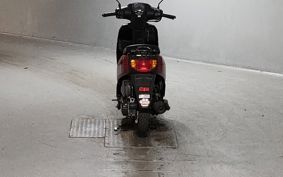 HONDA  TACT  BASIC  AF79