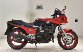 KAWASAKI GPZ900R NINJA 2018 ZX900A