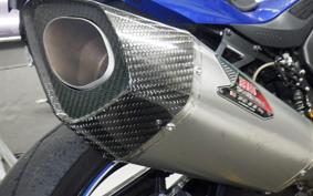 SUZUKI GSX-R1000R A 2018 DM11G