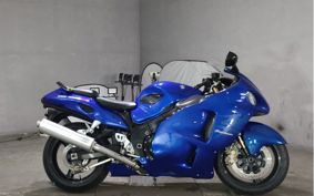 SUZUKI GSX1300R HAYABUSA A1111