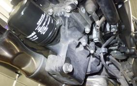 KAWASAKI Z900RS CAFE 2024 ZR900K