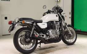 HONDA CB1100 EX 2015 SC65