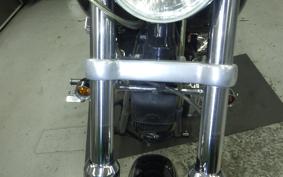 HARLEY FXDL 1450 2004