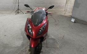 YAMAHA MAJESTY 250 SG20J