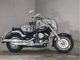 Фото Yamaha DRAGSTAR 400 CLASSIC 2010 с японского аукциона