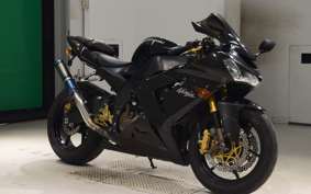 KAWASAKI ZX 10 NINJA R 2018 ZXT00C