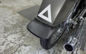 HONDA C90 SUPER CUB E 2007 HA02