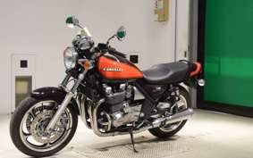 KAWASAKI ZEPHYR 1100 2024 ZRT10A