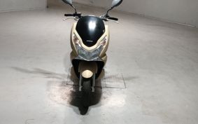 HONDA PCX 150 KF12