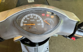 YAMAHA JOG SA55J