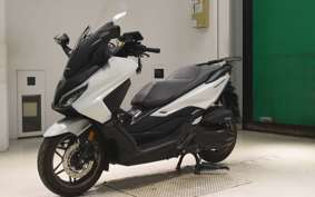 HONDA FORZA 250 2022 MF17