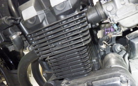 KAWASAKI ZRX400 1994 ZR400E