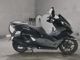 Фото Honda PCX 125 с японского аукциона