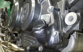HONDA VTR 250 Gen. 2 MC33