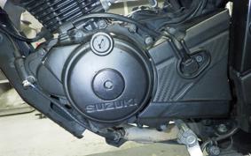 SUZUKI ｼﾞｸｻｰ150 NG4BG