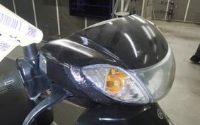 YAMAHA JOG ZR Gen.3 SA39J