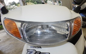 HONDA DIO GEN 3 AF34