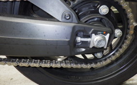 HONDA CBR650R 2023 RH03