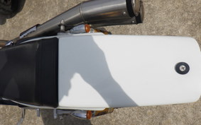 HARLEY XLH883