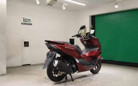 HONDA PCX 160 2019 KF47