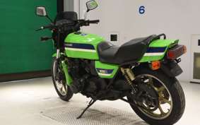 KAWASAKI Z1000 R 1995