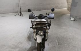 HONDA BENRII50 PRO  AA03