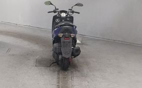 YAMAHA MAJESTY 155S SG52J