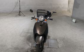 HONDA TODAY AF67