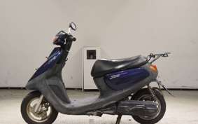 YAMAHA JOG Gen.3 SA12J